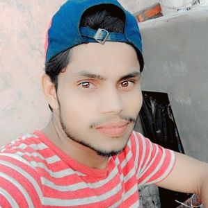 Meet your Posher, Vakar